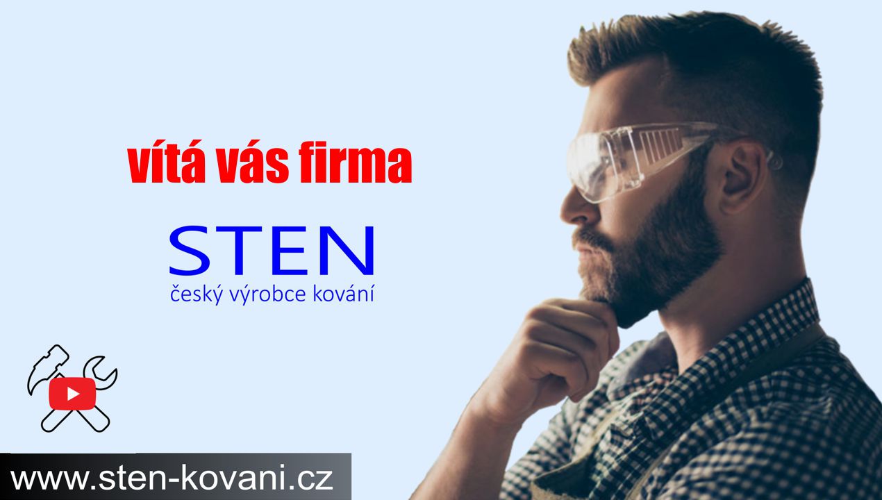 Videa na našem webu